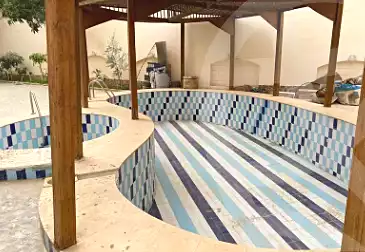 https://aqarmap.com.eg/en/listing/7285540-for-sale-cairo-al-oubour-el-hay-el-sabaa