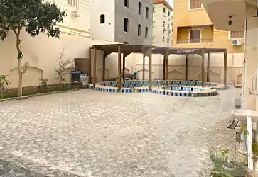 https://aqarmap.com.eg/en/listing/7285540-for-sale-cairo-al-oubour-el-hay-el-sabaa