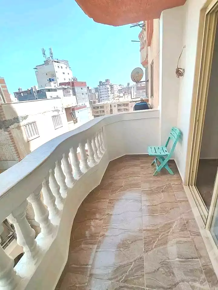 https://aqarmap.com.eg/en/listing/7285545-for-sale-alexandria-miami-amin-khirat-al-ghandour-st
