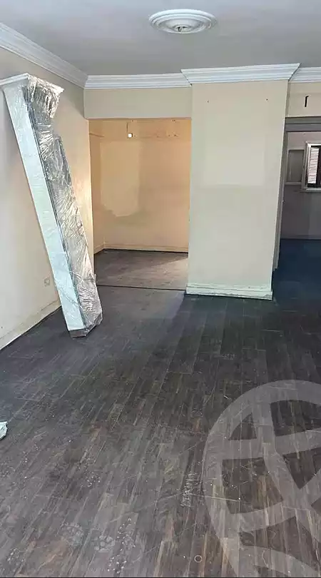 https://aqarmap.com.eg/ar/listing/7285547-for-rent-alexandria-ganaklis