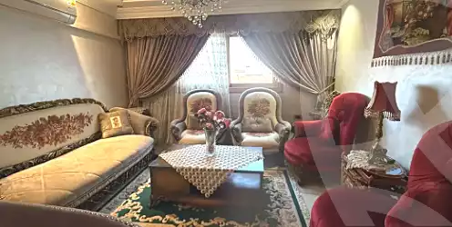 https://aqarmap.com.eg/ar/listing/7285549-for-sale-cairo-elnozha-ahmed-zaki-st