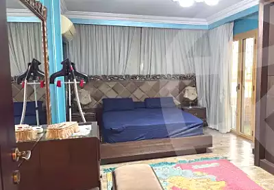 https://aqarmap.com.eg/ar/listing/7285549-for-sale-cairo-elnozha-ahmed-zaki-st