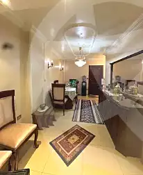 https://aqarmap.com.eg/ar/listing/7285555-for-rent-cairo-elnozha-taha-hussein-st