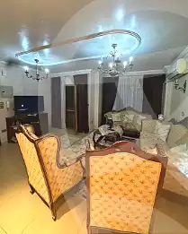 https://aqarmap.com.eg/ar/listing/7285555-for-rent-cairo-elnozha-taha-hussein-st