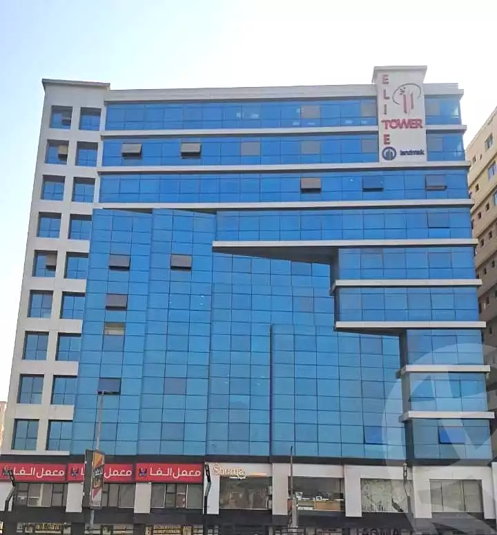 https://aqarmap.com.eg/en/listing/7285559-for-rent-cairo-el-maadi-zahraa-el-maadi-zahraa-el-maadi-st
