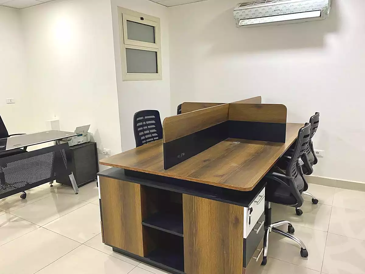 https://aqarmap.com.eg/en/listing/7285559-for-rent-cairo-el-maadi-zahraa-el-maadi-zahraa-el-maadi-st
