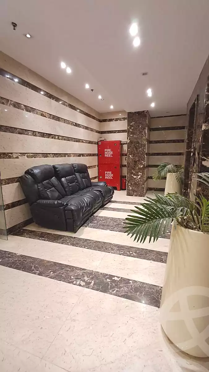 https://aqarmap.com.eg/en/listing/7285559-for-rent-cairo-el-maadi-zahraa-el-maadi-zahraa-el-maadi-st