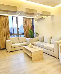 https://aqarmap.com.eg/ar/listing/7285566-for-sale-cairo-heliopolis-sheraton