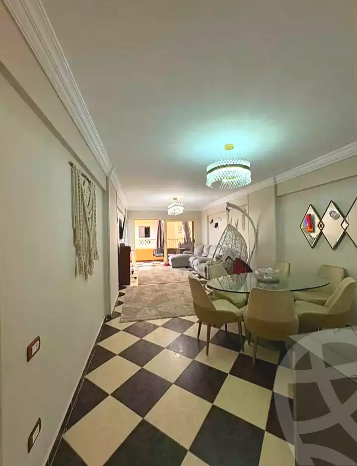 https://aqarmap.com.eg/en/listing/7285565-for-sale-alexandria-el-mandara-alex-el-mandara-bahri