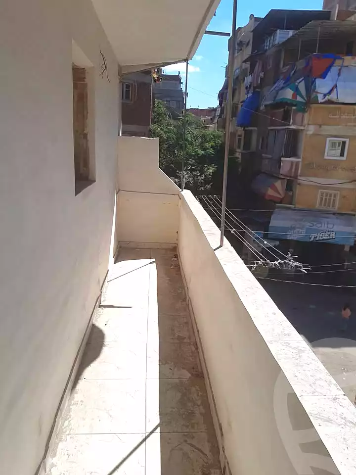 https://aqarmap.com.eg/en/listing/7285567-for-sale-alexandria-lsywf