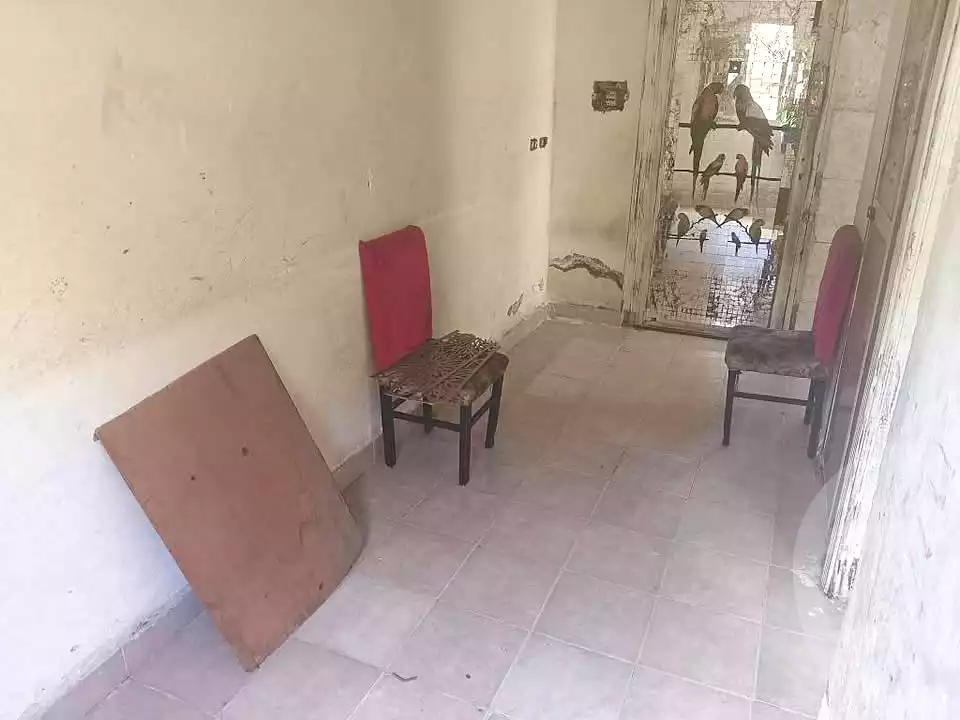 https://aqarmap.com.eg/en/listing/7285571-for-sale-alexandria-bahray-el-anfoshy-al-gomrok-al-kadem-st