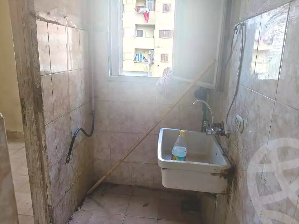 https://aqarmap.com.eg/en/listing/7285571-for-sale-alexandria-bahray-el-anfoshy-al-gomrok-al-kadem-st