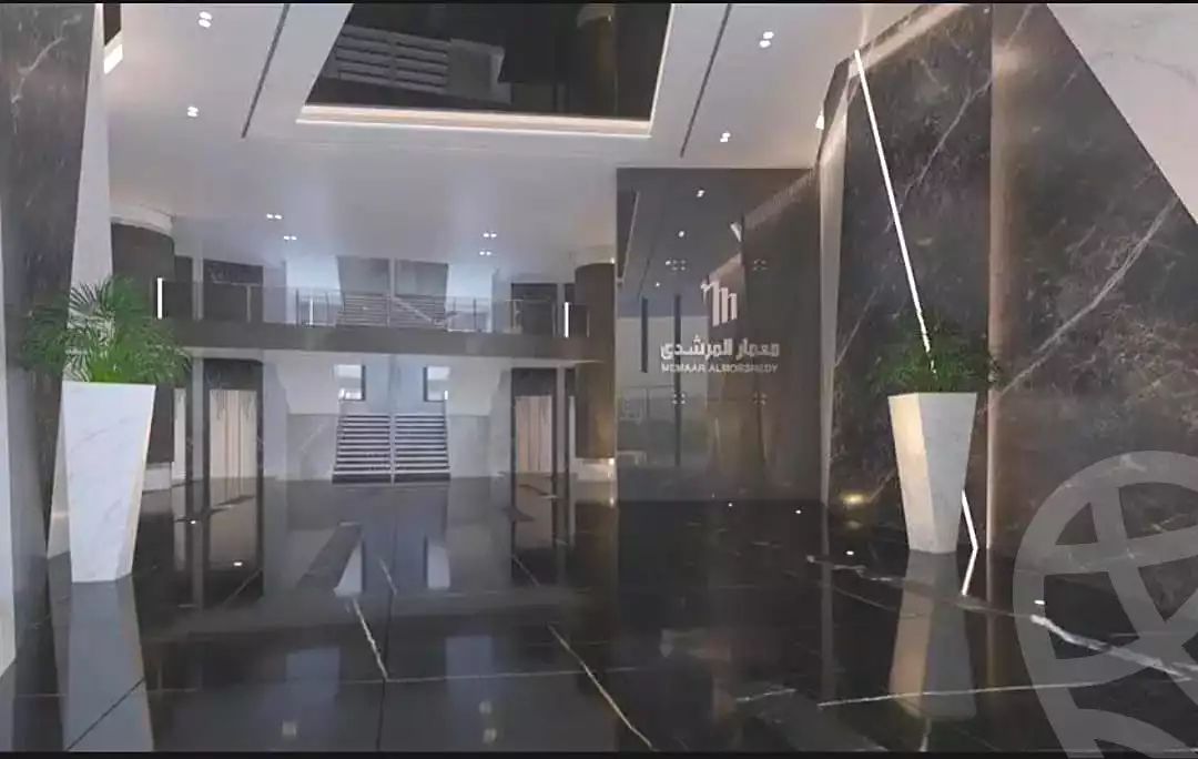 https://aqarmap.com.eg/en/listing/7285572-for-rent-cairo-el-maadi-compounds-grand-gate
