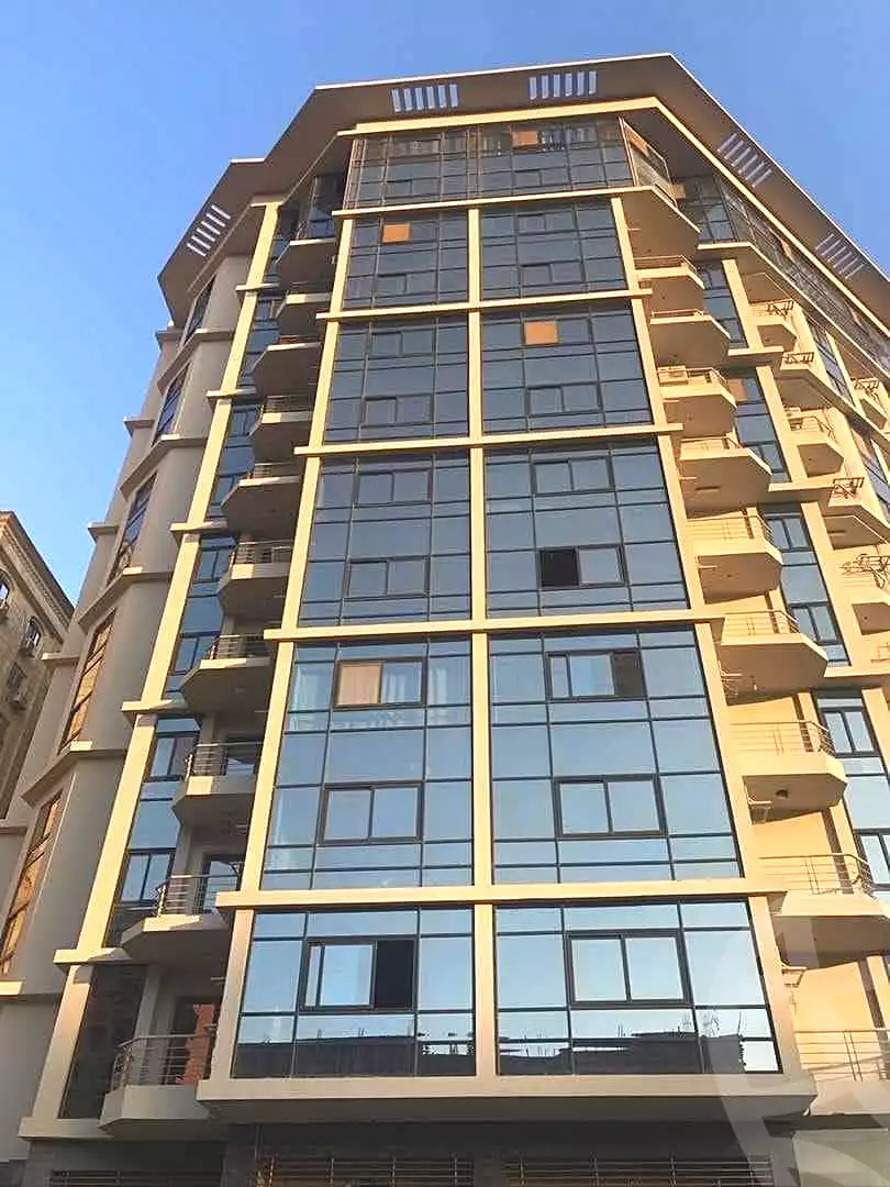 https://aqarmap.com.eg/en/listing/7285572-for-rent-cairo-el-maadi-compounds-grand-gate