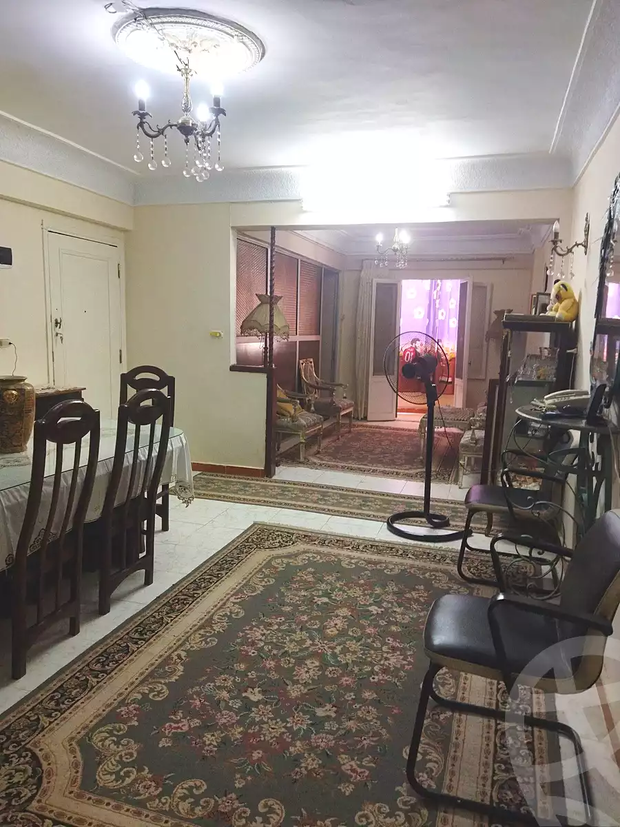 https://aqarmap.com.eg/ar/listing/7285576-for-sale-alexandria-al-agamy-lbytsh-el-farouk-st