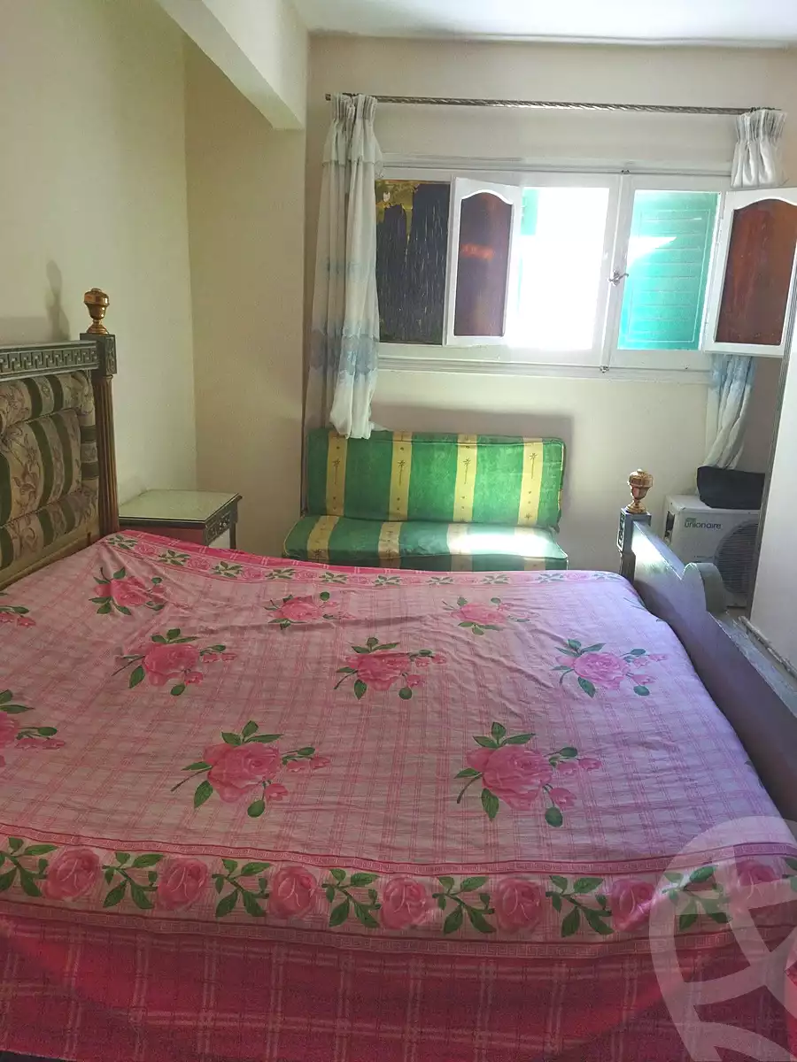https://aqarmap.com.eg/ar/listing/7285576-for-sale-alexandria-al-agamy-lbytsh-el-farouk-st