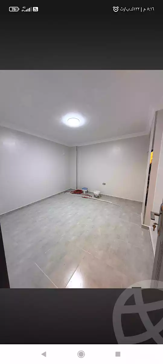 https://aqarmap.com.eg/en/listing/7285577-for-sale-cairo-faisal-el-lebeny