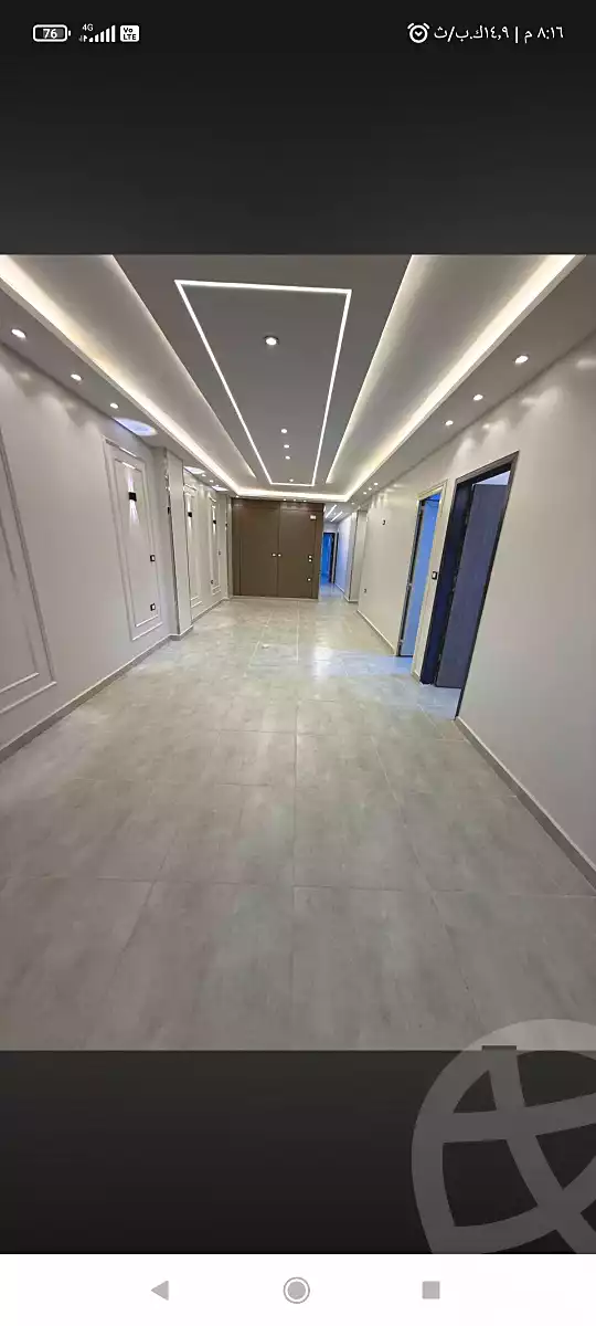 https://aqarmap.com.eg/en/listing/7285577-for-sale-cairo-faisal-el-lebeny