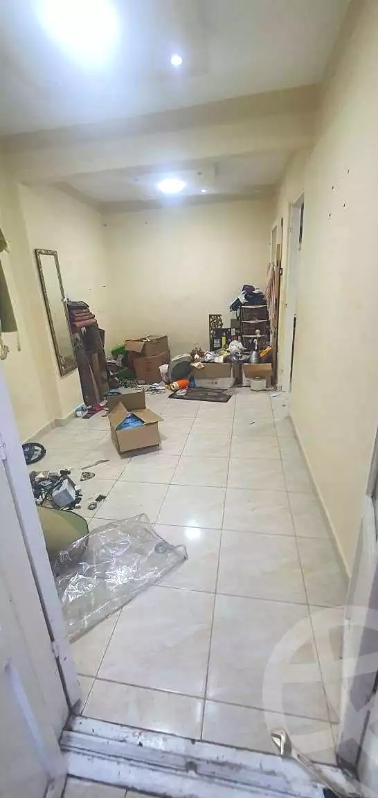 https://aqarmap.com.eg/ar/listing/7285570-for-sale-alexandria-el-asafra-shr-45