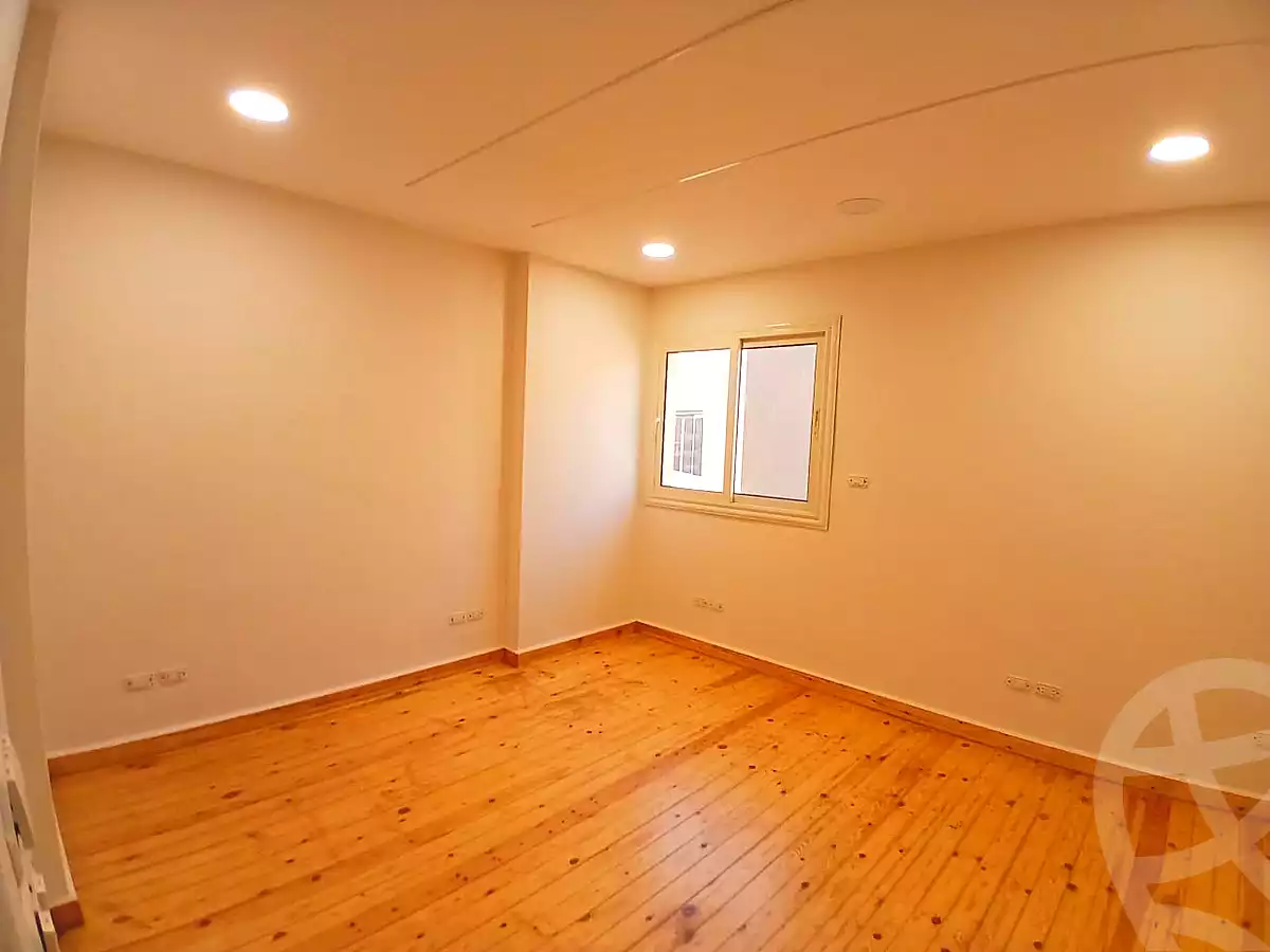 https://aqarmap.com.eg/en/listing/7285589-for-rent-cairo-el-maadi-el-maadi-el-gededa-el-nasr-st