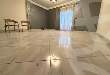 https://aqarmap.com.eg/en/listing/7285593-for-sale-cairo-mokattam-lhdb-l-ly-diplomats-neighborhood