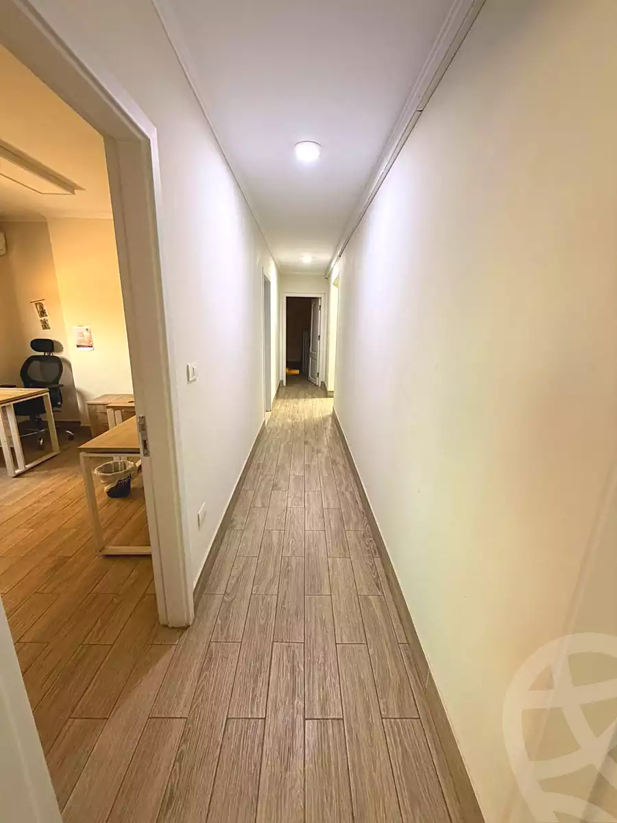 https://aqarmap.com.eg/en/listing/7285598-for-rent-cairo-el-maadi-zahraa-el-maadi-zahraa-el-maadi-st