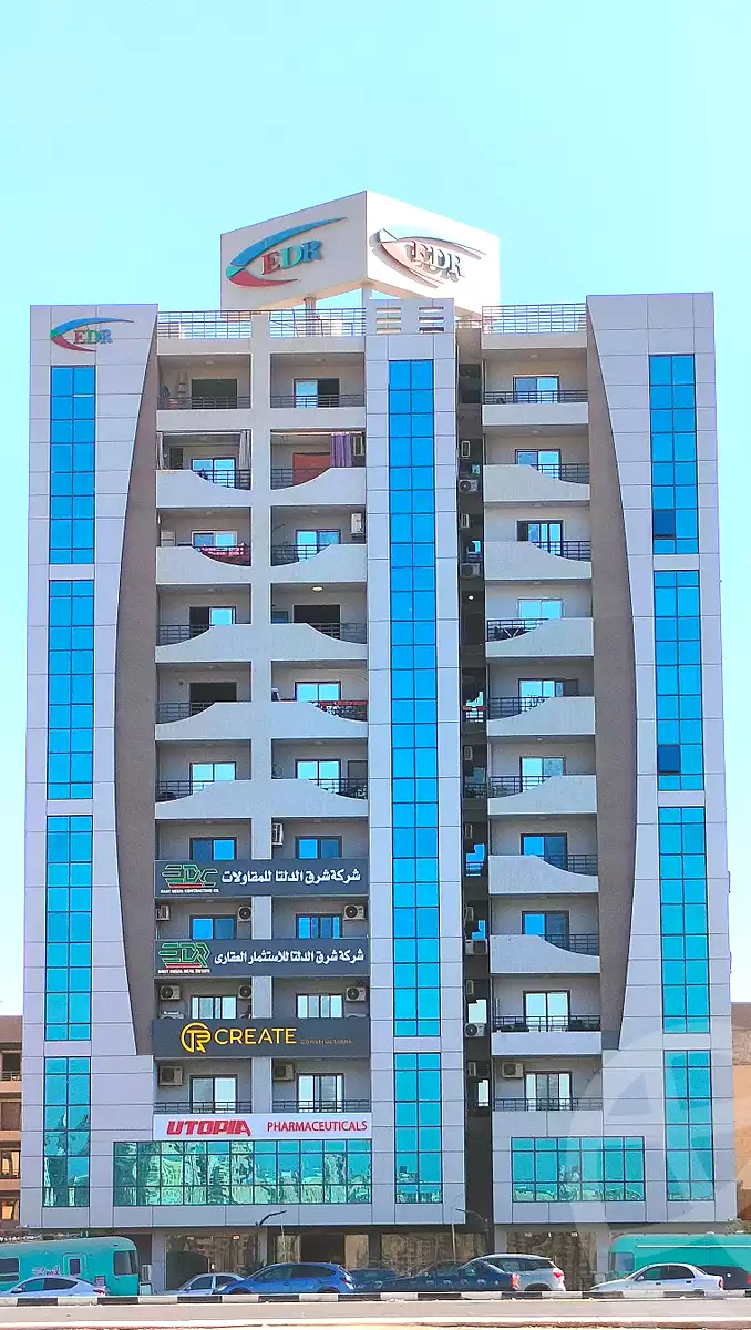 https://aqarmap.com.eg/en/listing/7285598-for-rent-cairo-el-maadi-zahraa-el-maadi-zahraa-el-maadi-st