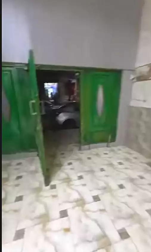 https://aqarmap.com.eg/en/listing/7285605-for-rent-cairo-el-haram-el-talbya-ibn-batotah-st