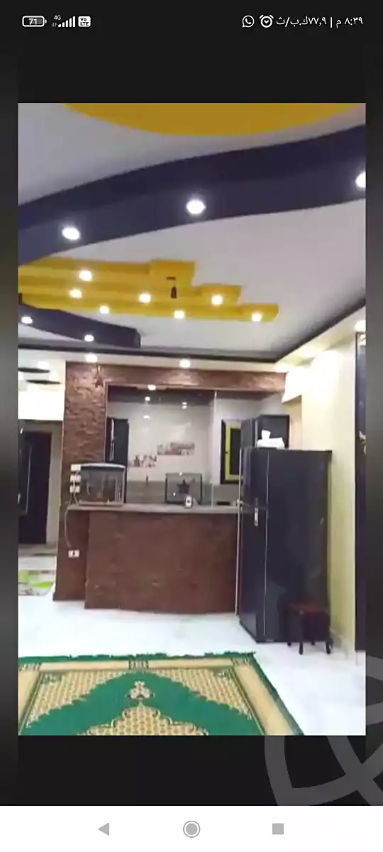 https://aqarmap.com.eg/en/listing/7285614-for-rent-cairo-faisal-shareaa-el-eshren