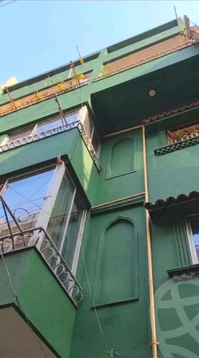 https://aqarmap.com.eg/ar/listing/7285599-for-sale-cairo-el-haram-el-lebeny