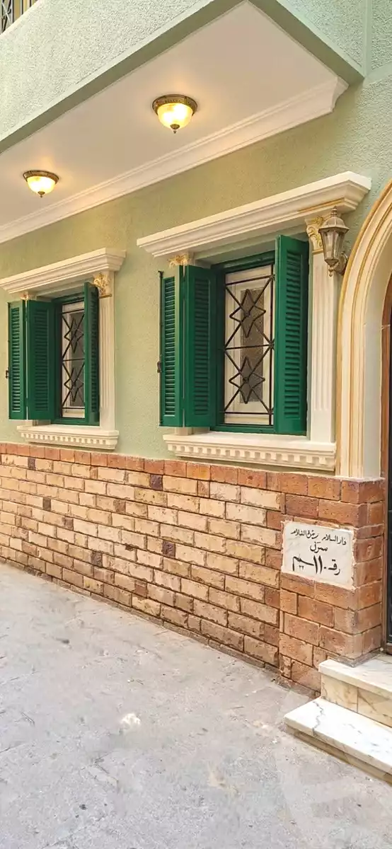 https://aqarmap.com.eg/ar/listing/7285599-for-sale-cairo-el-haram-el-lebeny