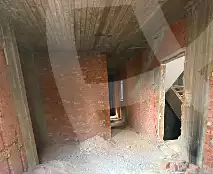 https://aqarmap.com.eg/ar/listing/7285615-for-sale-cairo-badr-city-hai-el-ashgar-featured-neighborhood