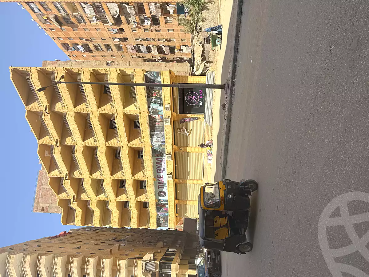 https://aqarmap.com.eg/en/listing/7285483-for-sale-cairo-faisal-el-tawabeq-el-mansheya-st