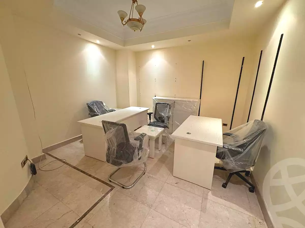 https://aqarmap.com.eg/en/listing/7285616-for-rent-cairo-el-maadi-degla-street-206
