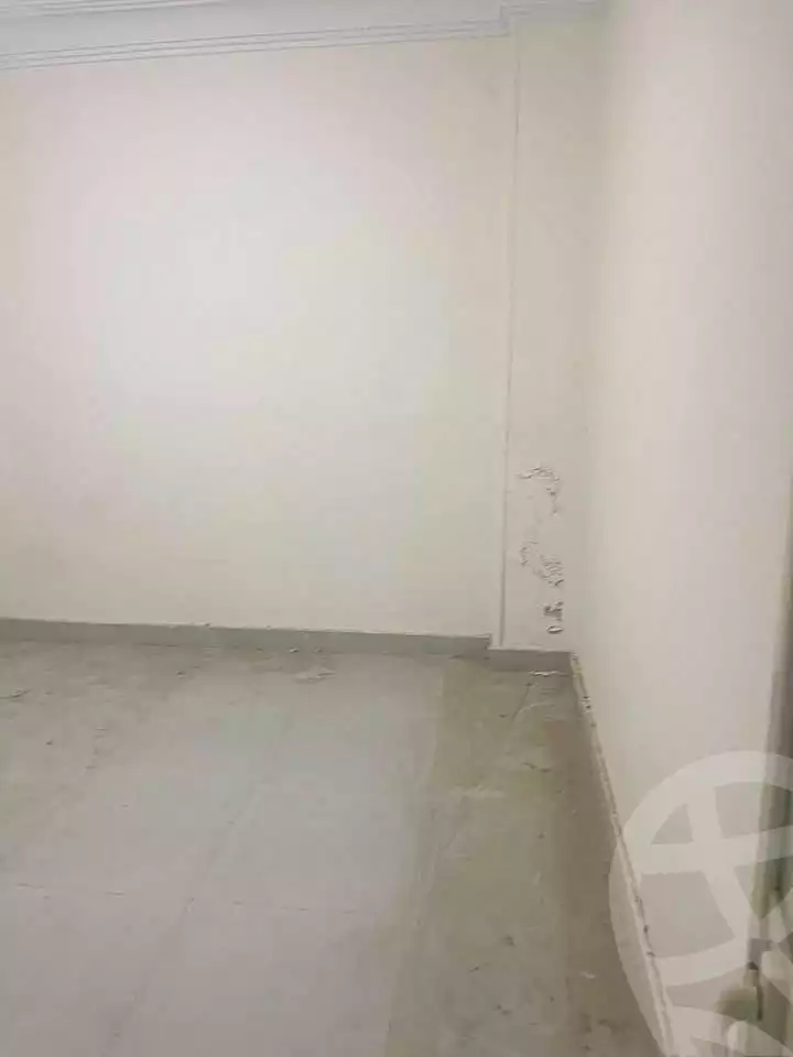 https://aqarmap.com.eg/ar/listing/7285617-for-rent-cairo-helwan