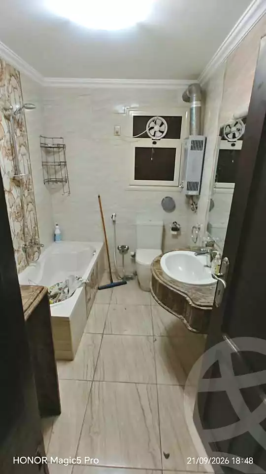 https://aqarmap.com.eg/ar/listing/7285629-for-rent-cairo-helwan