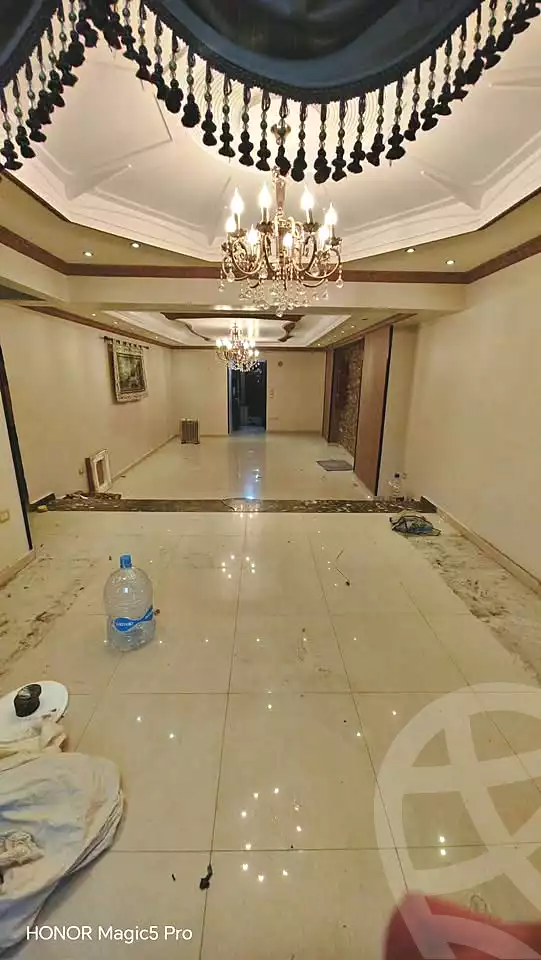 https://aqarmap.com.eg/ar/listing/7285629-for-rent-cairo-helwan
