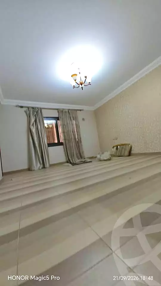 https://aqarmap.com.eg/ar/listing/7285629-for-rent-cairo-helwan
