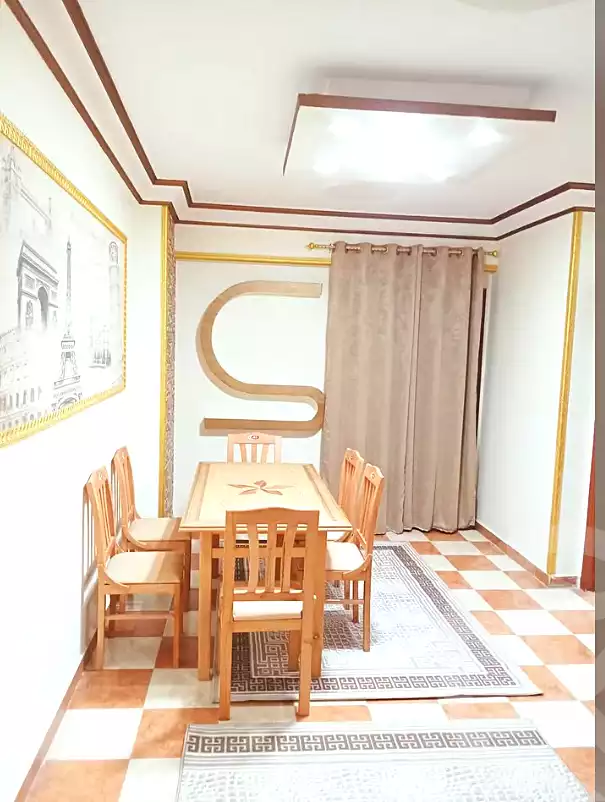 https://aqarmap.com.eg/en/listing/7285637-for-rent-alexandria-el-mandara-alex-el-mandara-bahri