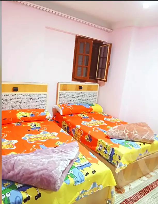 https://aqarmap.com.eg/en/listing/7285637-for-rent-alexandria-el-mandara-alex-el-mandara-bahri