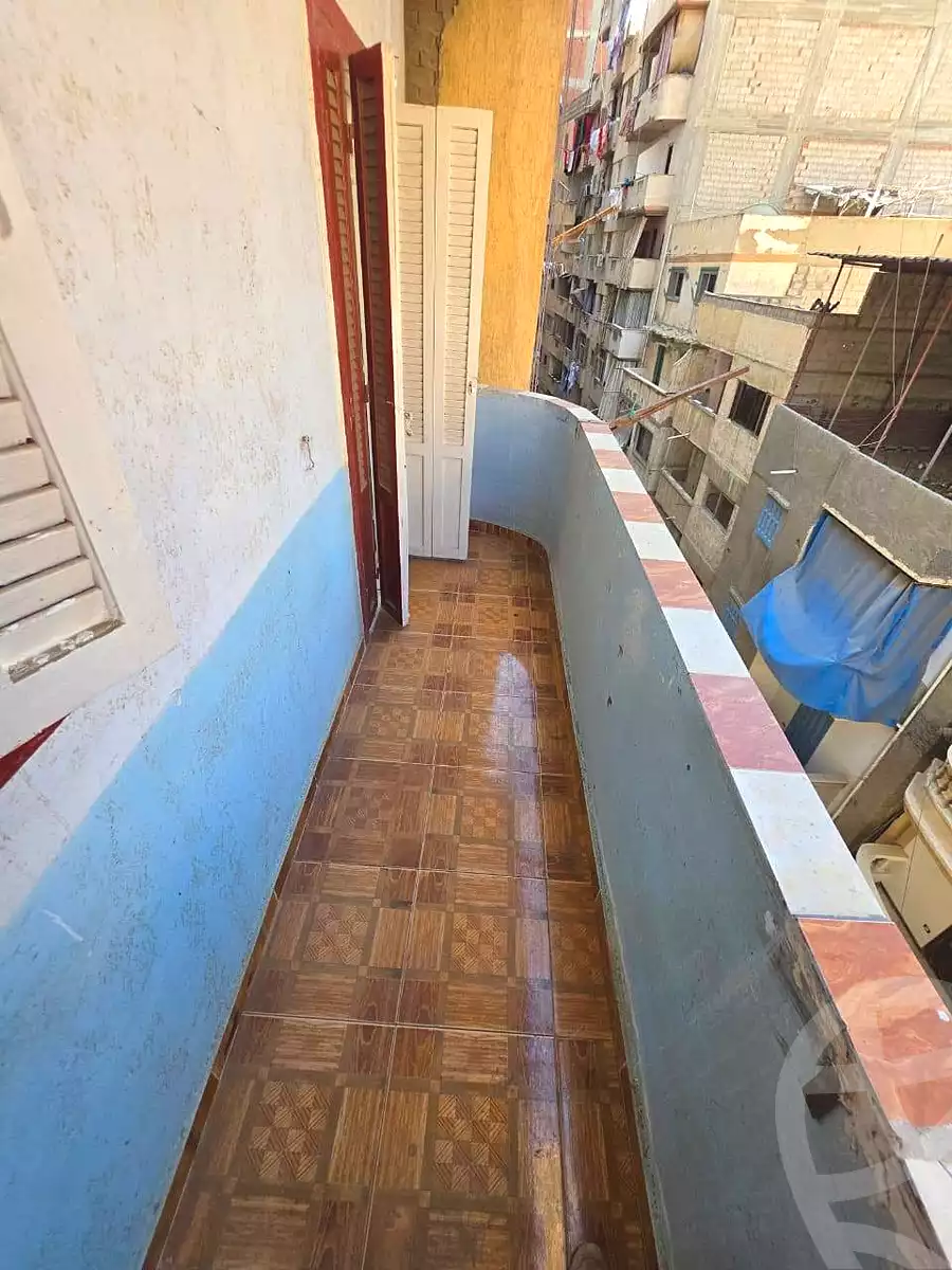 https://aqarmap.com.eg/en/listing/7285654-for-rent-alexandria-el-montazah-al-gameya-st