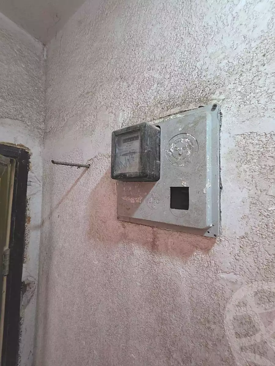 https://aqarmap.com.eg/en/listing/7285654-for-rent-alexandria-el-montazah-al-gameya-st