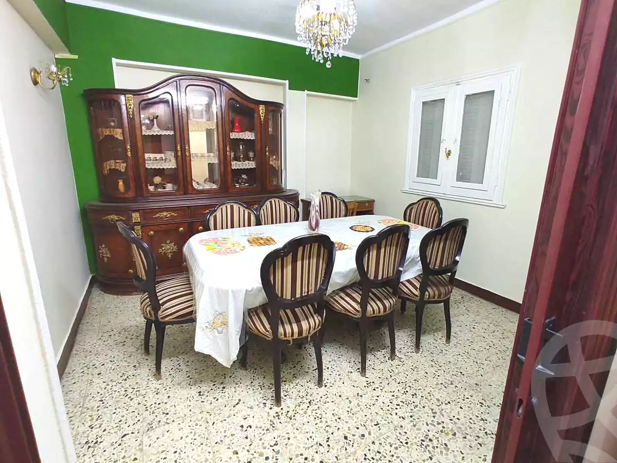 https://aqarmap.com.eg/en/listing/7285657-for-rent-cairo-el-omraneya-l-mrny-lshrqy