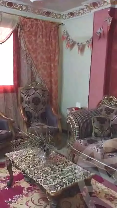 https://aqarmap.com.eg/en/listing/7285673-for-rent-cairo-el-haram