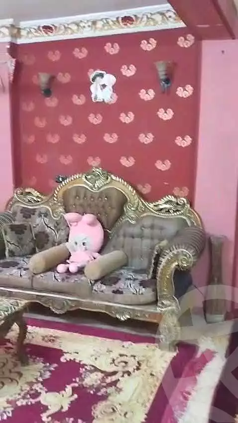 https://aqarmap.com.eg/en/listing/7285673-for-rent-cairo-el-haram