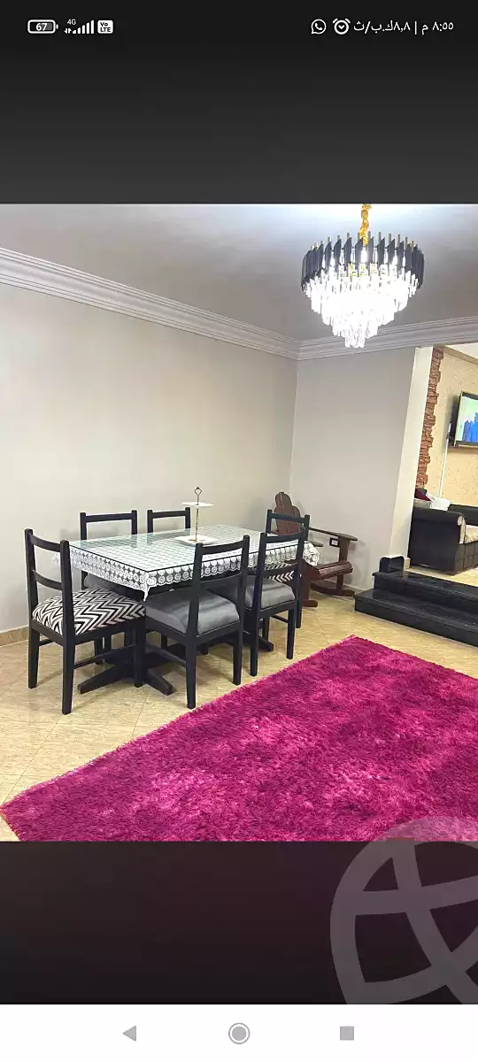 https://aqarmap.com.eg/ar/listing/7285683-for-rent-cairo-faisal-shareaa-el-malek-fasel