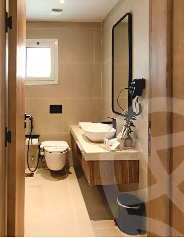 https://aqarmap.com.eg/en/listing/7285640-for-sale-north-coast-new-alamein-lhy-lltyny-lshrk-ls-wdy-lmsry-llt-myr