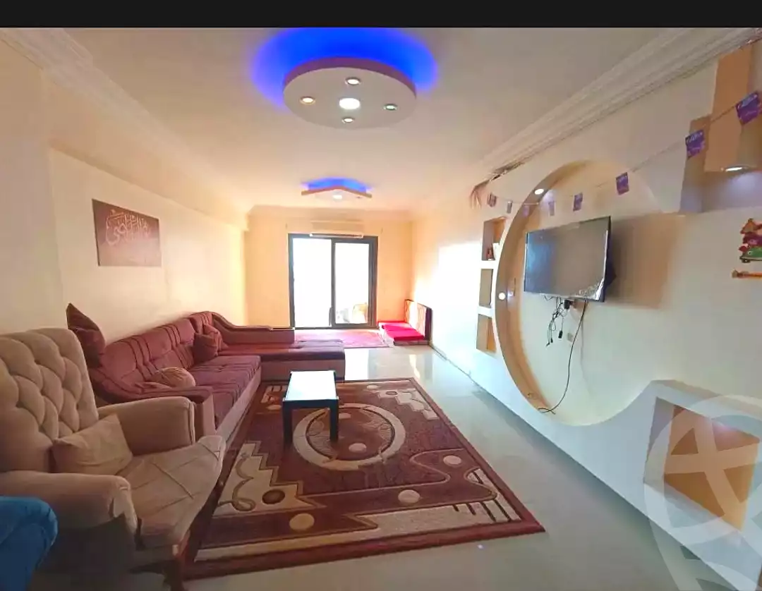 https://aqarmap.com.eg/ar/listing/7285692-for-sale-alexandria-sydy-bshr-tryq-ljysh