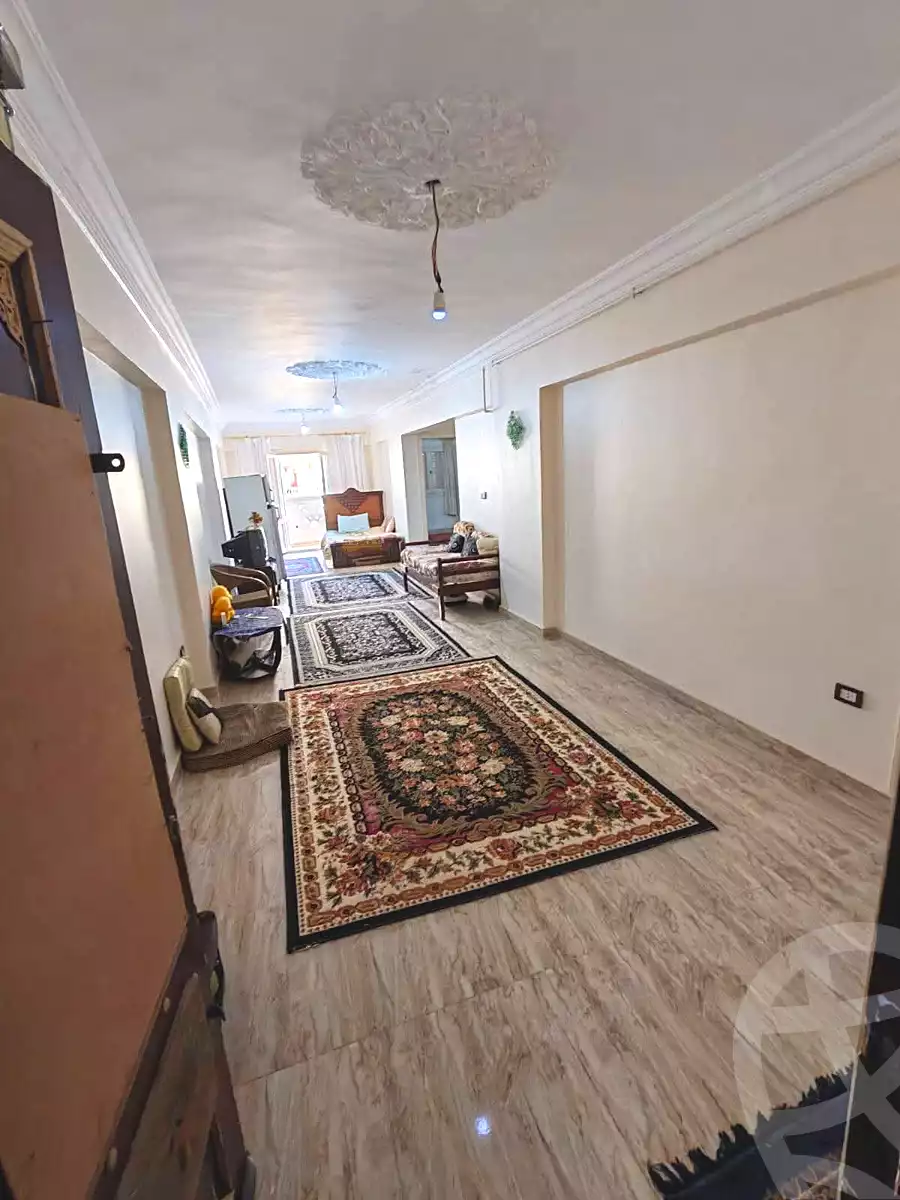 https://aqarmap.com.eg/ar/listing/7285652-for-sale-alexandria-al-agamy-el-hanouvel-kasr-al-quiri-st-1