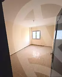 https://aqarmap.com.eg/ar/listing/7285717-for-sale-cairo-badr-city-compounds-sakan-misr